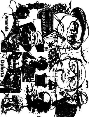 BookmarkHeart2.xcs