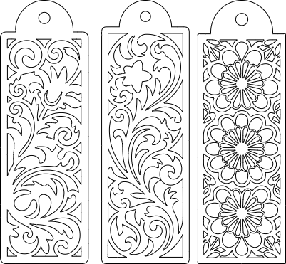 Bookmarks.xcs