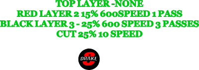 Drake 8 tri layer.xcs