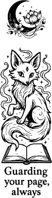 guardingpagefox.xcs