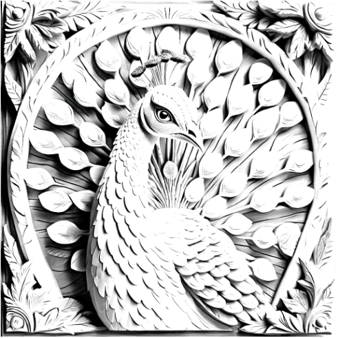 deepengravepeacock.xcs