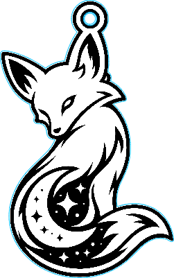 foxsilouhette.xcs