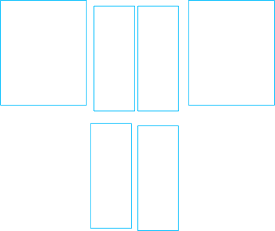 Coffee bean holder.xcs