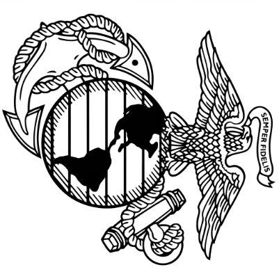 USMC 2.xcs