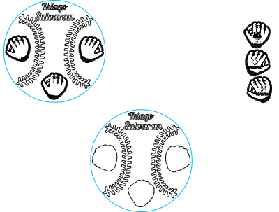 LETRERO NACIMIENTO BEISBOL.xcs