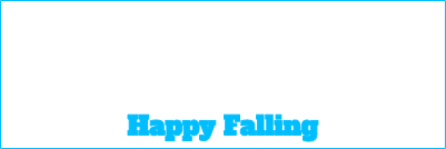 HappyFalling.xcs