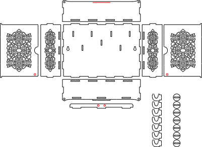 Ключница.xcs