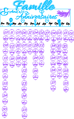 Untitled_recovered.xcs