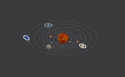 Solar System.xcs
