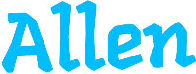 Shokz OpenDots One Case -Black.xcs
