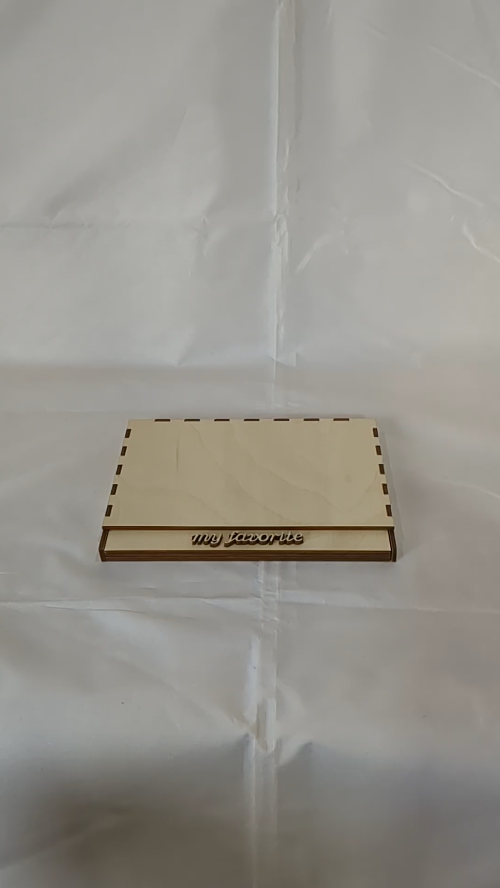 [Laser cut and engrave] Picture Frame case, 4x6 photo holder, design laser cutting. Laser cut pattern, gift box, pocket folding frame. Photo frame holder, photo case.