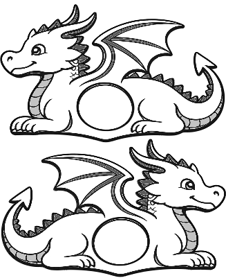 DragonReadingRing.xcs