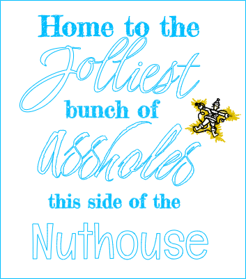 Christmasvacation.xcs