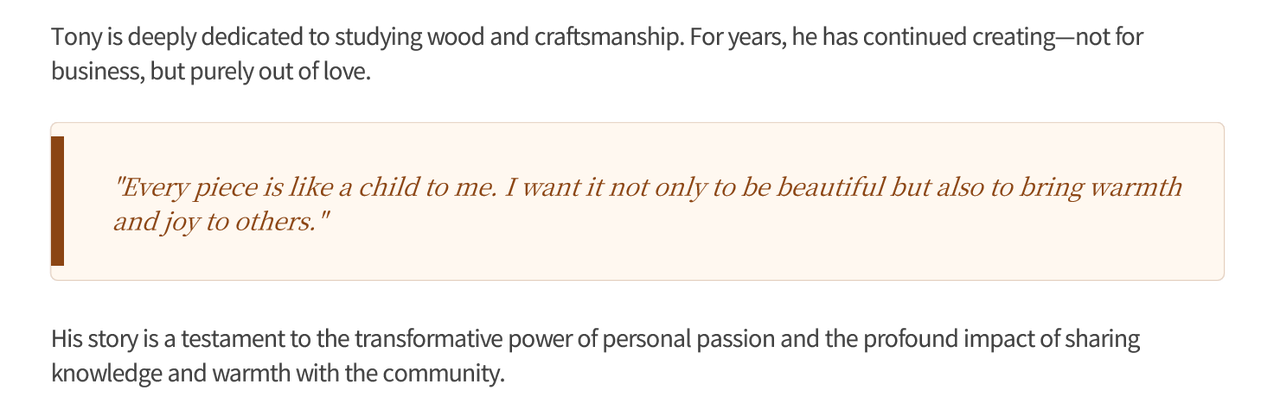 b456f563-181b-4c7e-98a3-a3cef53ed02a.png