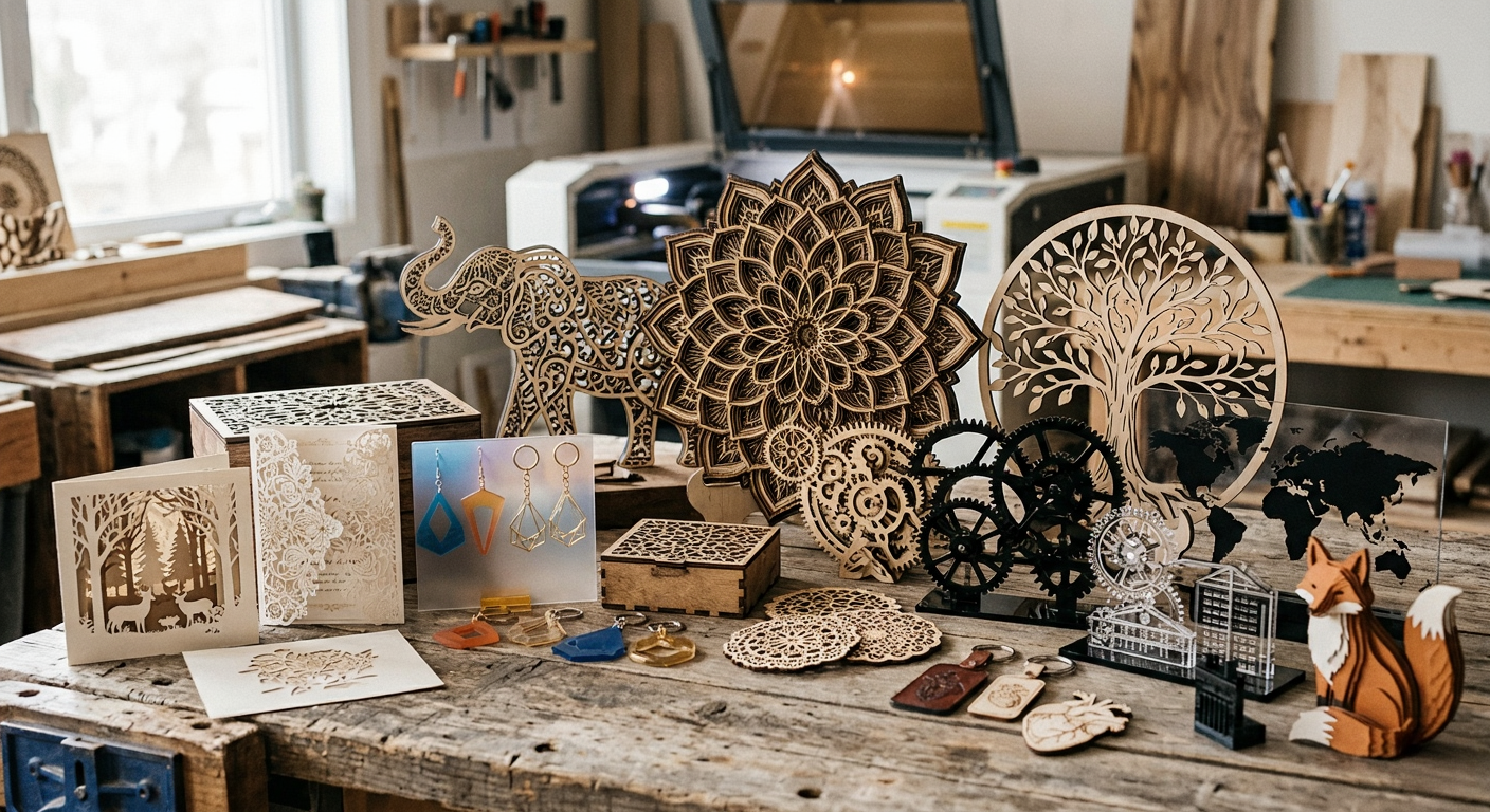 Laser Cut Examples.png
