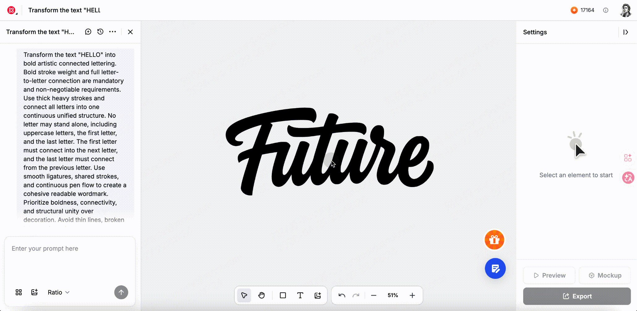 20260427224711_rec_.gif