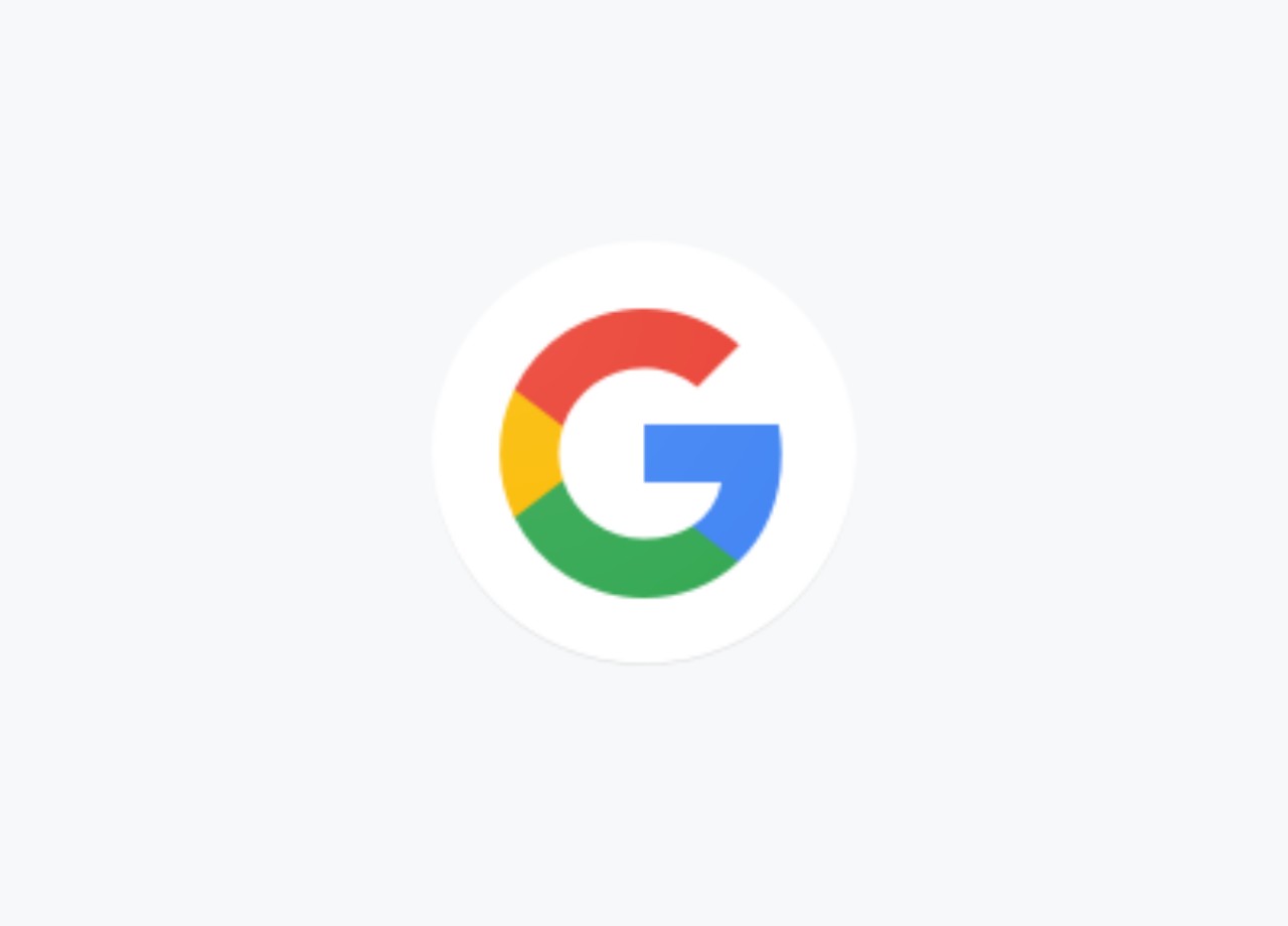 Google Magic Eraser tool interface