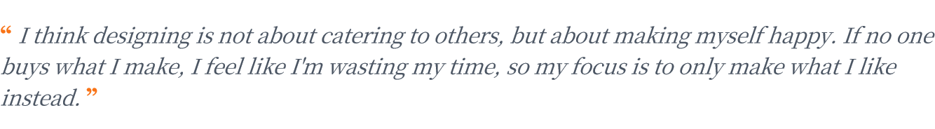 078e2147-e331-44fe-b347-a7e9f8ecf41c.png