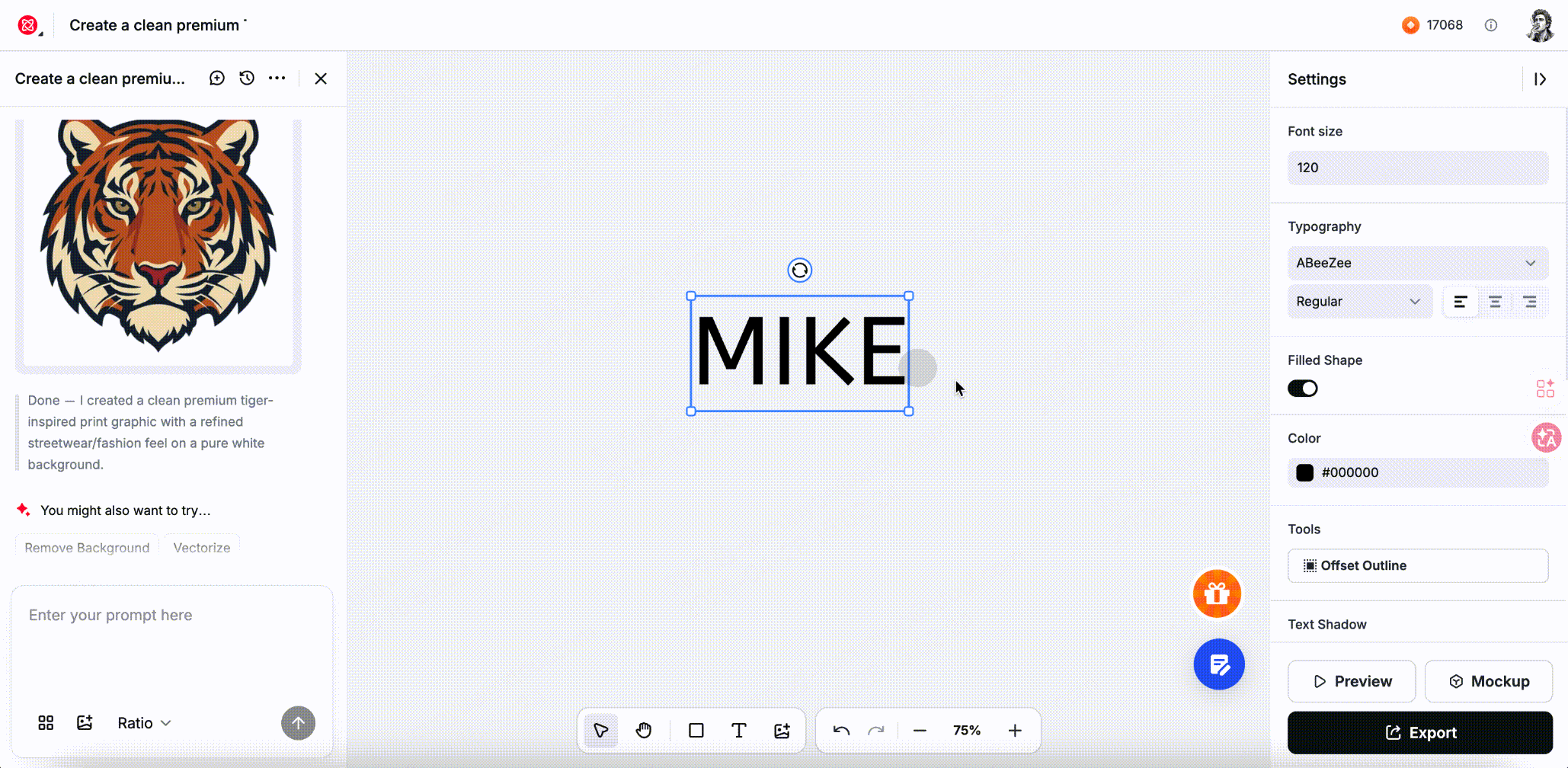 20260428155314_rec_.gif