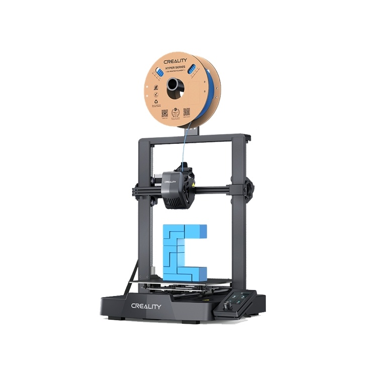 Creality Ender 3 V3 SE 3D printer