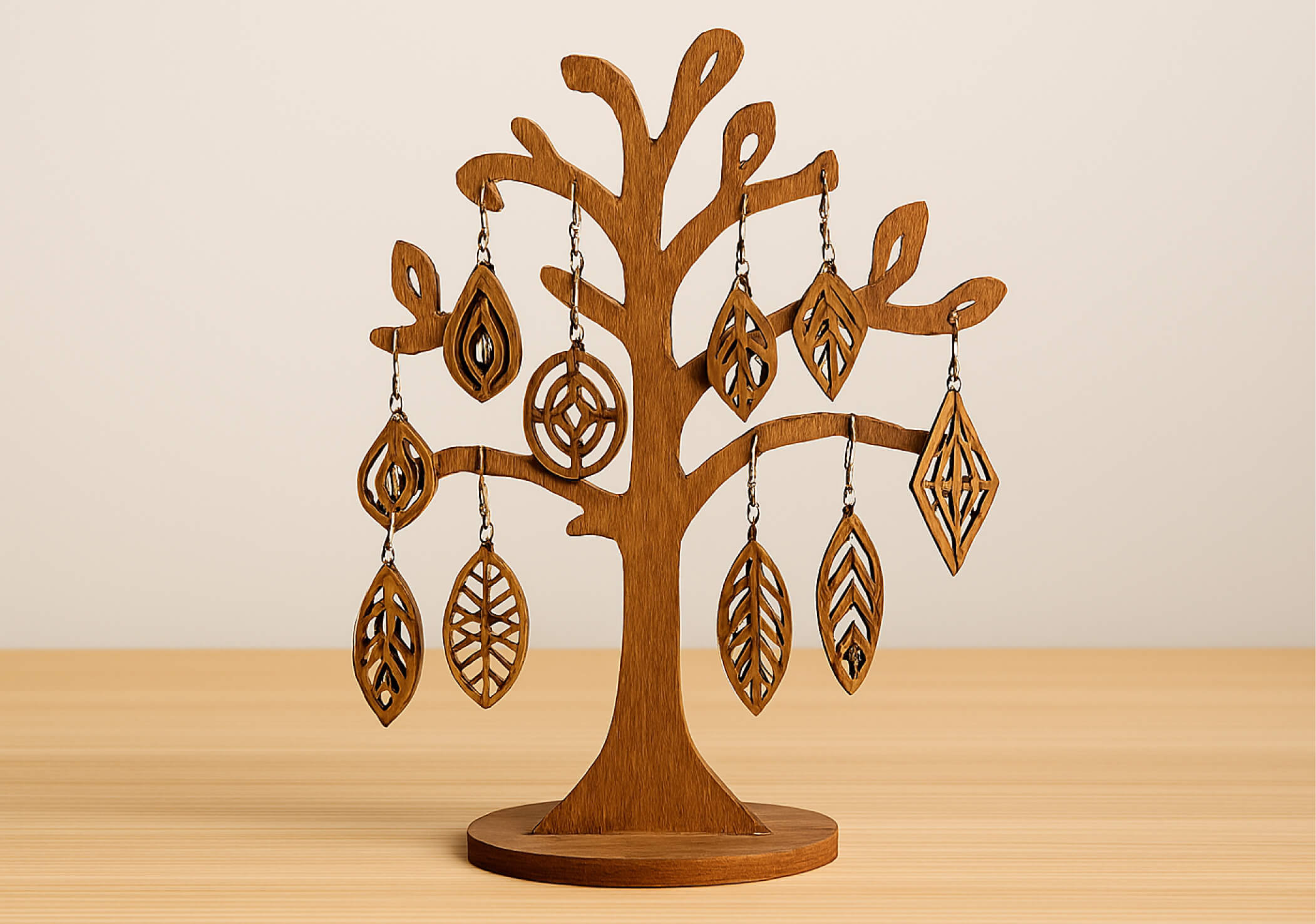 Frame 2085662864.jpg