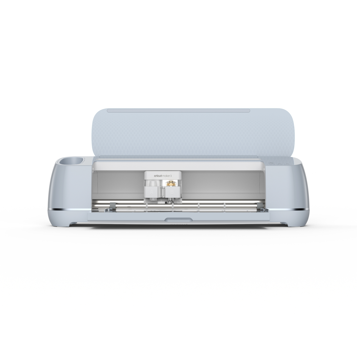 Cricut Maker 3 vinyl cutter