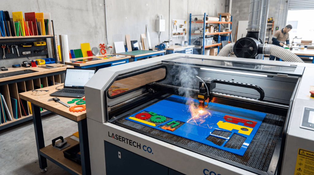 Laser Cutting Acrylic Workshop.png