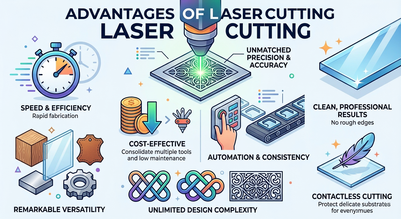 Advantage of Laser Cutting.png