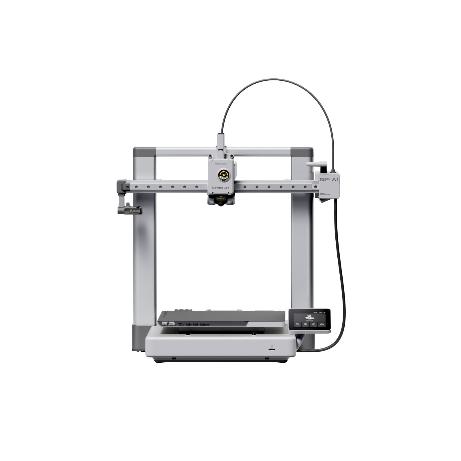 Bambu Lab A1 3D printer