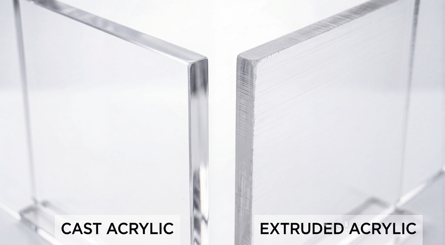 Cast vs Extruded Acrylic Comparison.png
