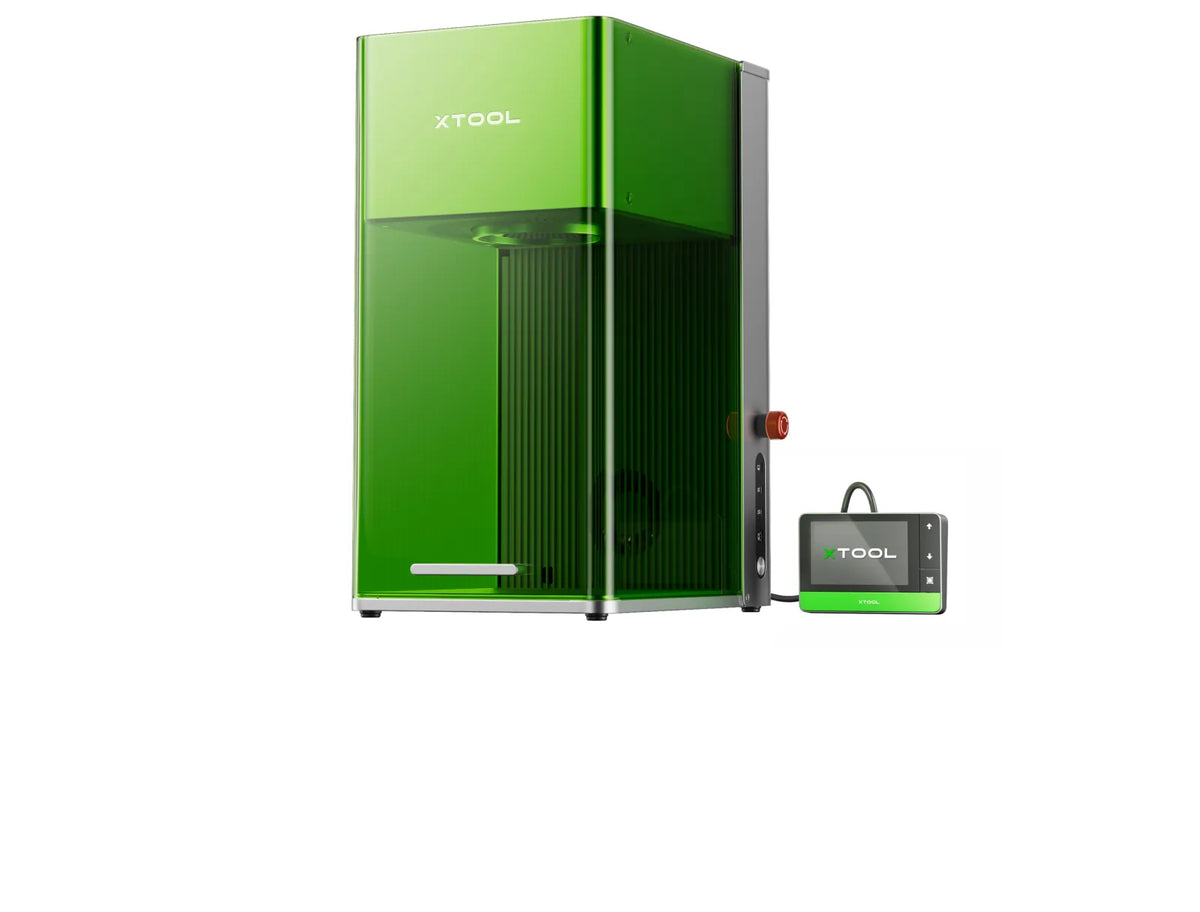 xTool F1 Ultra