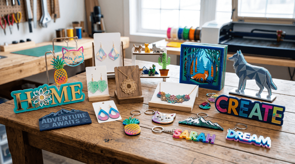 Laser Cut Acrylic Project Examples.png
