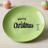 Descubre más herramientas Editor de texto de imagen