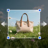 Discover More Tools AI Expand