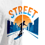 Discover More Tools Design Extraction