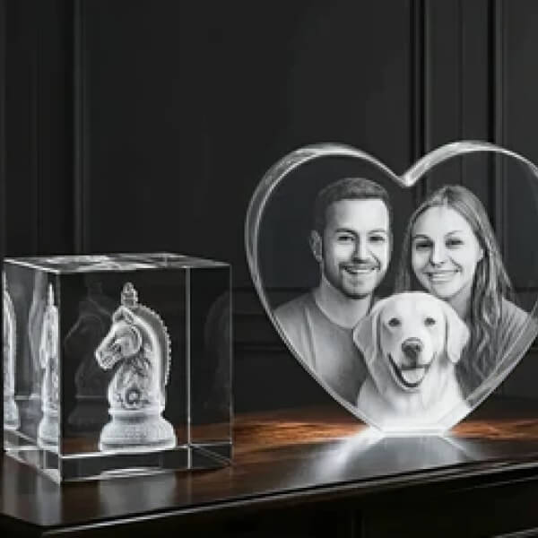 Explore more generators AI 3D Model Generator