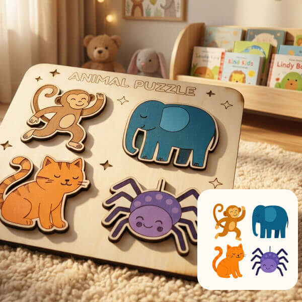 Discover More Image Style Transfer Kids Drawing