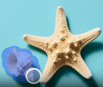 Discover More Tools Magic Eraser