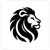 Enjoy AImake Vector Generator