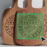 Descubre más herramientas Extracción de diseño