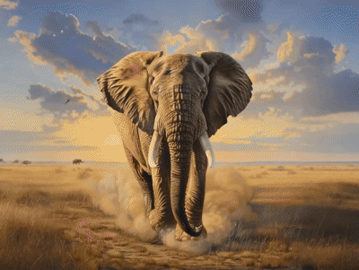 Convert Images for Laser Engraving Online Free