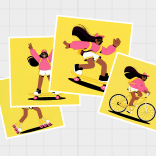 Discover More Tools AI Image Variations