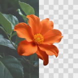 Discover More Tools Background Remover