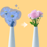 Discover More Tools Замена ИИ