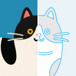 Discover More Tools Векторизатор изображений