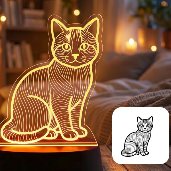 Discover More Image Style Transfer Fine Line Art