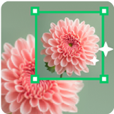 Enjoy AImake AI Image Upscaler