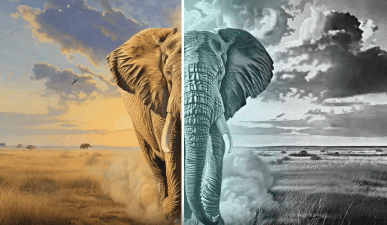 Discover More Tools Laser Prep