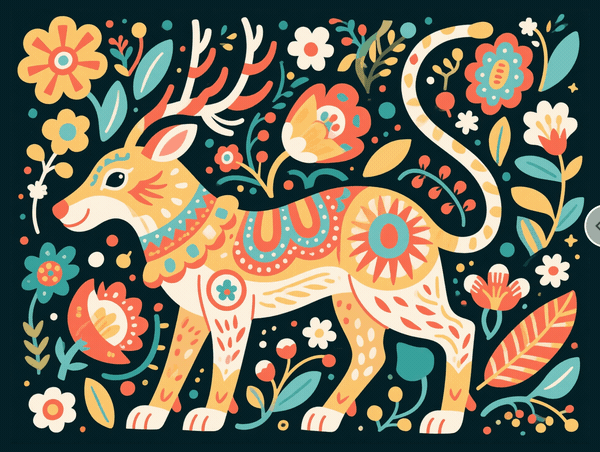 Image Trace: Convert to SVG for Free