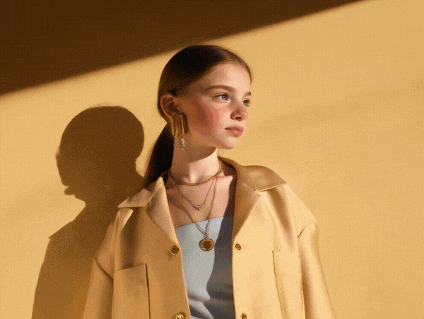 Free AI Image Replacer